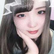 ヒメ日記 2026/04/02 16:31 投稿 つぐみ One More奥様　横浜関内店