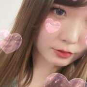 ヒメ日記 2026/04/02 23:55 投稿 つぐみ One More奥様　横浜関内店