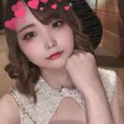 ヒメ日記 2026/04/03 02:10 投稿 つぐみ One More奥様　横浜関内店