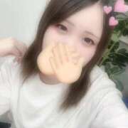 ヒメ日記 2026/04/03 03:42 投稿 つぐみ One More奥様　横浜関内店