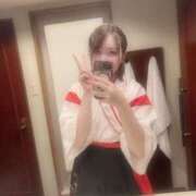 ヒメ日記 2026/04/04 23:48 投稿 つぐみ One More奥様　横浜関内店