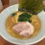 ヒメ日記 2026/04/05 11:35 投稿 つぐみ One More奥様　横浜関内店