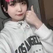 ヒメ日記 2026/04/05 19:45 投稿 つぐみ One More奥様　横浜関内店