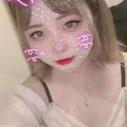 ヒメ日記 2026/04/06 12:36 投稿 つぐみ One More奥様　横浜関内店