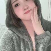 ヒメ日記 2026/04/07 14:24 投稿 つぐみ One More奥様　横浜関内店