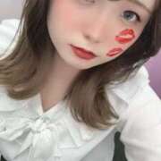 ヒメ日記 2026/04/08 19:00 投稿 つぐみ One More奥様　横浜関内店