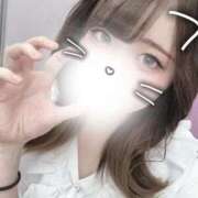 ヒメ日記 2026/04/09 15:11 投稿 つぐみ One More奥様　横浜関内店