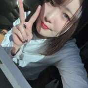 ヒメ日記 2026/04/09 22:09 投稿 つぐみ One More奥様　横浜関内店