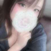 ヒメ日記 2026/04/10 09:55 投稿 つぐみ One More奥様　横浜関内店