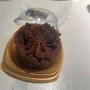 ヒメ日記 2026/04/10 11:29 投稿 つぐみ One More奥様　横浜関内店