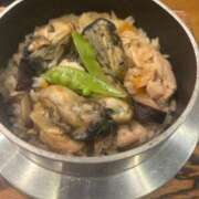 ヒメ日記 2026/04/10 17:55 投稿 つぐみ One More奥様　横浜関内店