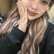 ヒメ日記 2026/04/11 09:52 投稿 つぐみ One More奥様　横浜関内店