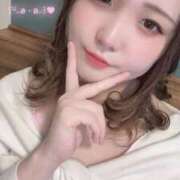 ヒメ日記 2026/04/12 04:15 投稿 つぐみ One More奥様　横浜関内店