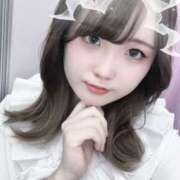 ヒメ日記 2026/04/12 10:07 投稿 つぐみ One More奥様　横浜関内店