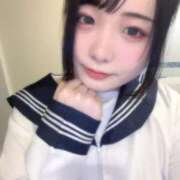 ヒメ日記 2026/05/24 08:48 投稿 つぐみ One More奥様　横浜関内店