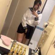 ヒメ日記 2026/05/24 13:38 投稿 つぐみ One More奥様　横浜関内店