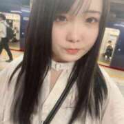 ヒメ日記 2026/05/25 12:14 投稿 つぐみ One More奥様　横浜関内店