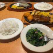 ヒメ日記 2026/05/28 09:30 投稿 つぐみ One More奥様　横浜関内店