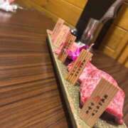 ヒメ日記 2026/05/29 17:45 投稿 つぐみ One More奥様　横浜関内店