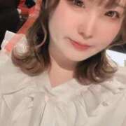 つぐみ お礼日記💌 One More奥様　横浜関内店