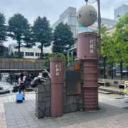 ヒメ日記 2026/06/09 13:14 投稿 つぐみ One More奥様　横浜関内店