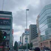 ヒメ日記 2026/06/15 14:57 投稿 つぐみ One More奥様　横浜関内店