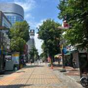ヒメ日記 2026/06/19 12:33 投稿 つぐみ One More奥様　横浜関内店