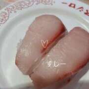 ヒメ日記 2026/08/03 12:28 投稿 つぐみ One More奥様　横浜関内店