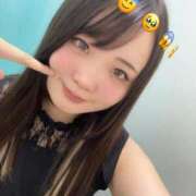 ヒメ日記 2026/08/07 18:58 投稿 つぐみ One More奥様　横浜関内店