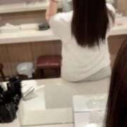 ヒメ日記 2026/08/10 15:57 投稿 つぐみ One More奥様　横浜関内店