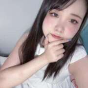 ヒメ日記 2026/08/14 23:45 投稿 つぐみ One More奥様　横浜関内店