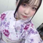 ヒメ日記 2026/08/25 21:24 投稿 つぐみ One More奥様　横浜関内店