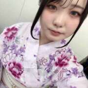 つぐみ つぐみに会いに来て😘💋 One More奥様　横浜関内店