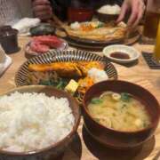 ヒメ日記 2026/10/11 18:57 投稿 つぐみ One More奥様　横浜関内店
