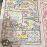 ヒメ日記 2026/10/19 08:14 投稿 つぐみ One More奥様　横浜関内店
