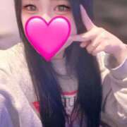 ヒメ日記 2026/04/02 20:21 投稿 みはな アクアマリン