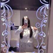 ヒメ日記 2026/04/03 08:50 投稿 みはな アクアマリン