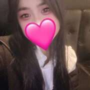 ヒメ日記 2026/04/03 18:05 投稿 みはな アクアマリン