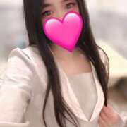 ヒメ日記 2026/04/04 19:30 投稿 みはな アクアマリン