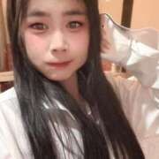 ヒメ日記 2026/04/04 23:15 投稿 みはな アクアマリン