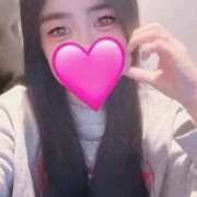 ヒメ日記 2026/04/05 16:50 投稿 みはな アクアマリン