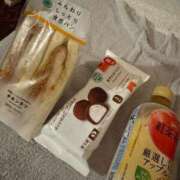 ヒメ日記 2026/04/05 23:26 投稿 みはな アクアマリン