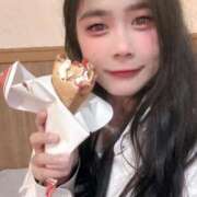 ヒメ日記 2026/04/07 10:37 投稿 みはな アクアマリン