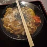 ヒメ日記 2026/04/07 18:49 投稿 みはな アクアマリン