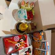 ヒメ日記 2026/04/08 18:35 投稿 みはな アクアマリン