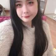 ヒメ日記 2026/04/09 13:16 投稿 みはな アクアマリン