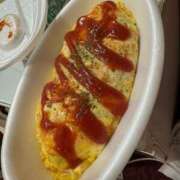 ヒメ日記 2026/04/09 19:09 投稿 みはな アクアマリン