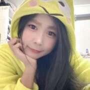 ヒメ日記 2026/04/10 11:03 投稿 みはな アクアマリン