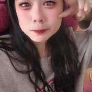 ヒメ日記 2026/04/12 08:15 投稿 みはな アクアマリン