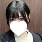 ヒメ日記 2026/04/02 22:27 投稿 てて スピード日本橋店